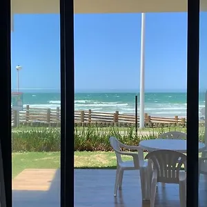A Beira Mar - Brilhos Do Sol Bombinhas