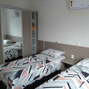 Residencial Varadero Bombinhas